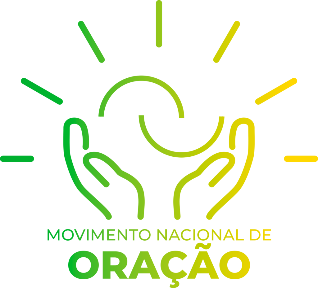 Movimento Nacional de Oração